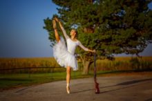 464683_received_1730973233716348 676x450.jpeg