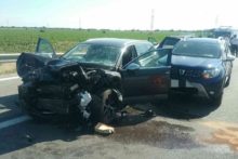 464690_201494607_3497225743725951_8965563636190664370_n 676x451.jpg