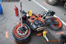 464696_04 676x451.jpg