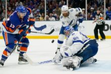 464707_lightning_islanders_hockey_35359 fd6e8886fc4e4c3892d3af0b70e14045 676x451.jpg