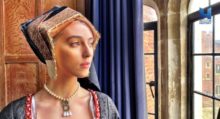 464729_anneboleyn_c5_080420_0023 676x366.jpg