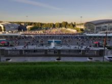 464737_20210614_210805 676x507.jpg