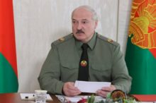 464748_belarus_lukashenko_44950 fca2b030a51147bfbe92638086efa54e 676x450.jpg
