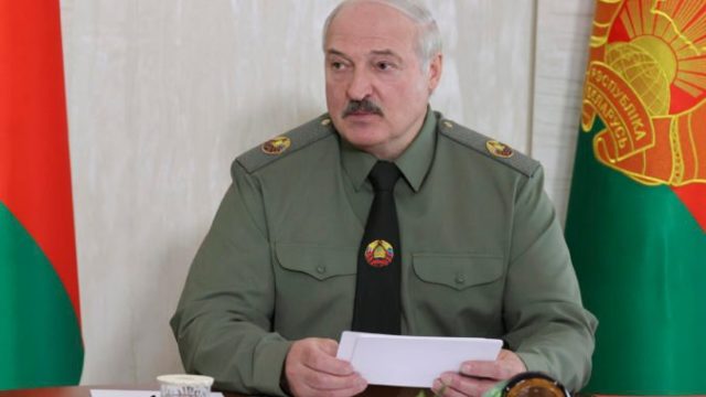 464748_belarus_lukashenko_44950 fca2b030a51147bfbe92638086efa54e 676x450.jpg