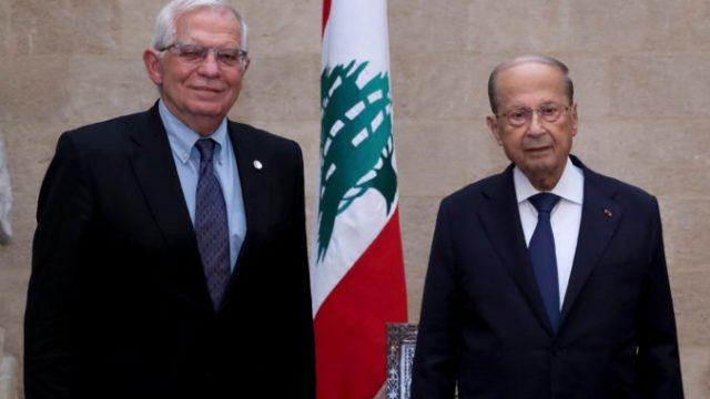 464786_lebanon_eu_20828 6ca78351274d455c8f9e7752771a986e 676x451.jpg