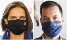 464818_befunky collage 1.jpg