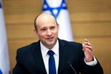 464822_united_states_israel_79220 c0484acb84f5459a8e54a2585cbc0617 676x451.jpg