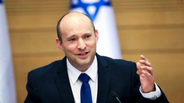 464822_united_states_israel_79220 c0484acb84f5459a8e54a2585cbc0617 676x451.jpg