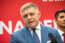 464828_4o8a4701 676x451.jpg