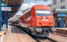 464842_komfort na ceste zabezpecuju klimatizovane lozkove a modernizovane klimatizovane vozne zssk. 676x423.jpg