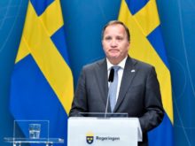 464878_sweden_politics_46423 edc33ef3ee82414493158835a10991a0 676x507.jpg