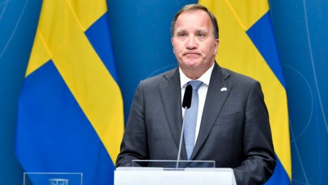 464878_sweden_politics_46423 edc33ef3ee82414493158835a10991a0 676x507.jpg