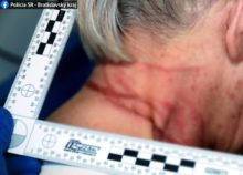 464888_205496881_1209564312799430_7114525973639908425_n 676x487.jpg