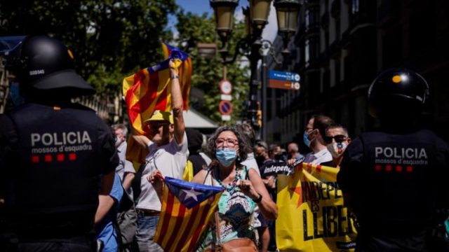 464898_spain_catalonia_58561 6fbb64e00c904279babe9acf5310f4f7 676x451.jpg