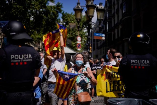 464898_spain_catalonia_58561 6fbb64e00c904279babe9acf5310f4f7 676x451.jpg