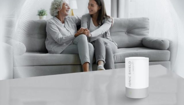 464903_shiekd 676x387.jpg