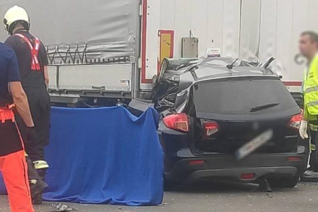 464905_202106738_1209680426121152_5518091228420221747_n 676x451.jpg