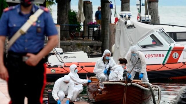 464913_italy_fatal_boat_crash_05390 4bb9d1836c7547fcb09dcc8af628607d 676x450.jpg