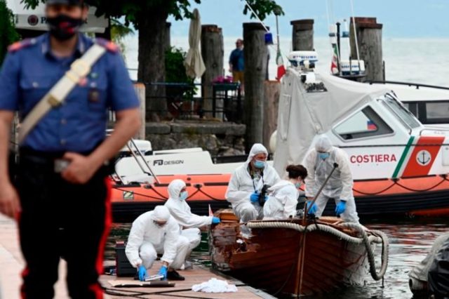 464913_italy_fatal_boat_crash_05390 4bb9d1836c7547fcb09dcc8af628607d 676x450.jpg