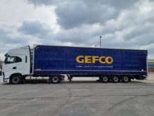 464927_gefco 2 676x507.jpg