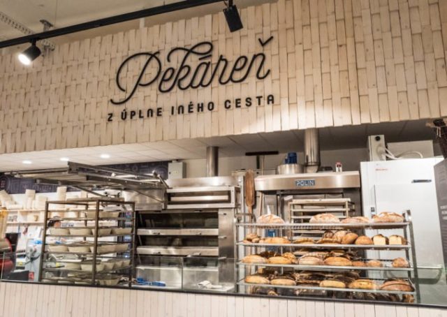 464955_l1050553 676x480.jpg