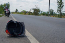 464961_gettyimages 1216100421 170667a.jpg