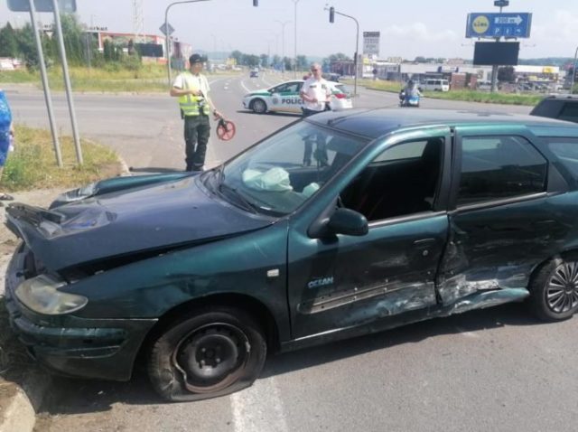 464966_202539174_1766932326850793_6539640591386075299_n e1624368032502 676x505.jpg