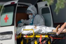 464992_virus_outbreak_russia_33343 dd7ab0e7535a4a2083d906f124a4afa6 676x451.jpg