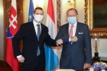 465003_204409223_2971553866397201_5517610865387244944_n 676x450.jpg