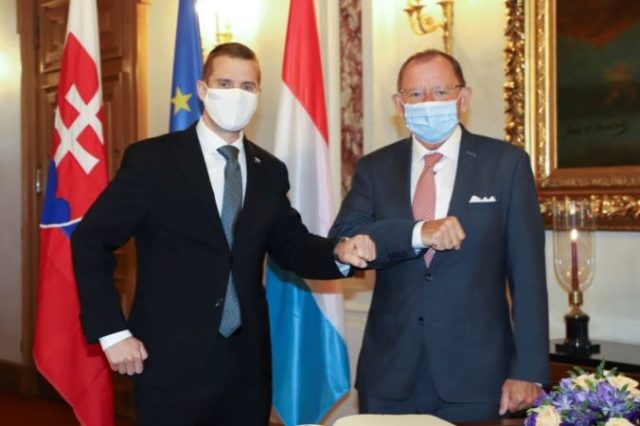 465003_204409223_2971553866397201_5517610865387244944_n 676x450.jpg