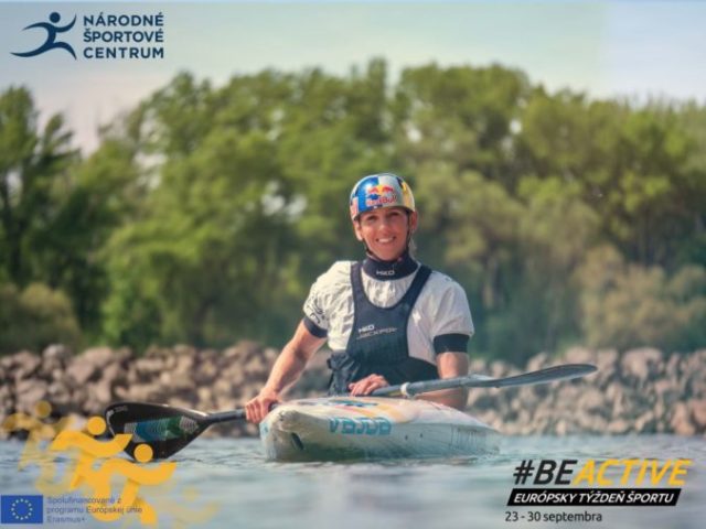 465007_dukatova jana 676x507.jpg