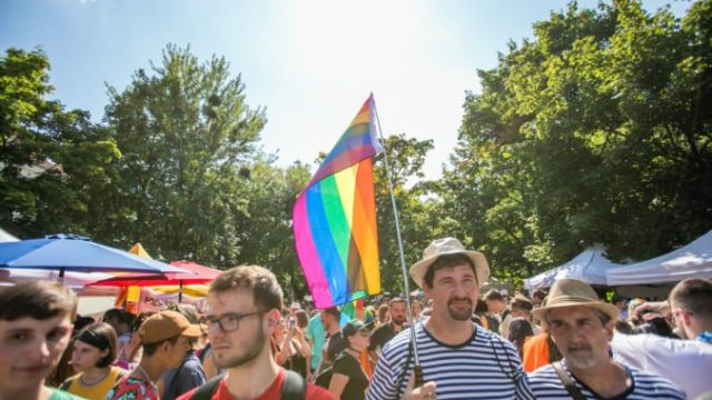 465015_pride 2 1 676x451.jpg