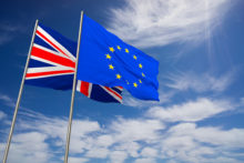 465018_gettyimages 957071258 170667a.jpg