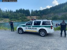 465026_utopenie kamenolom presov 676x507.jpg