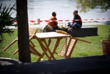 465028_bp_7792 676x451.jpg