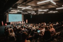 465030_diskusia_ilustracne_foto_zdroj_art_film_fest 676x451.jpg