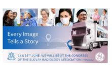 465033_new project 12 676x444.jpg