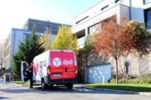 465045_kurier dpd 676x450.jpg