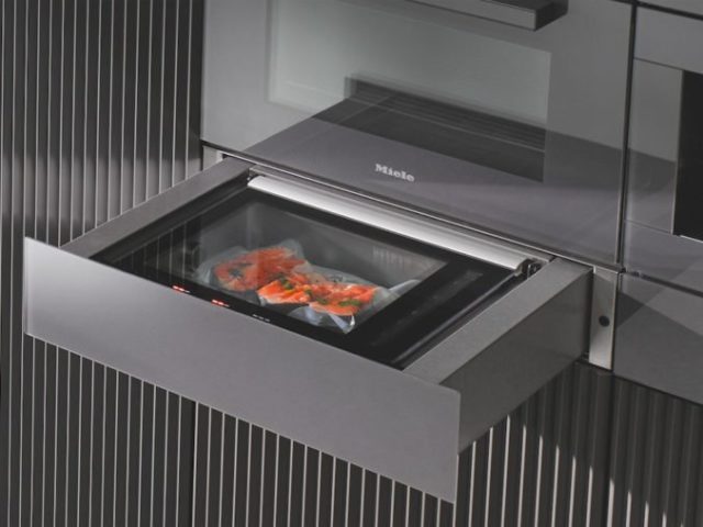 465051_uvodna foto 676x507.jpg