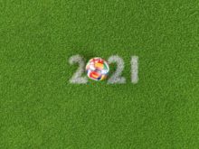 465054_gettyimages 1214352964 676x507.jpg