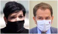 465056_befunky collage 1 1.jpg