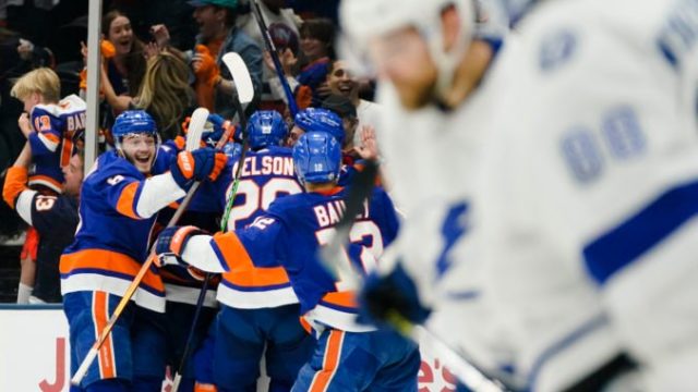 465083_lightning_islanders_hockey_98581 54a32f2ac0bb4a1aa0a2010db1b2b29d 676x451.jpg