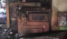 465091_poziar presovfoto.jpg