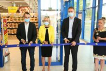 465105_img_0379 676x451.jpg