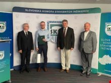 465109_sksi 676x507.jpg