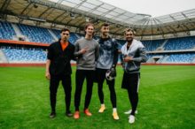 465121_hitchhiker films nike futbalisti bts jakub kovalik 106 676x450.jpg