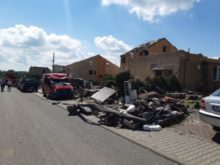 465134_e4tzm2fxoaanljc 676x507.jpg