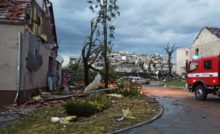 465134_tornado juzna morava 676x412.jpg