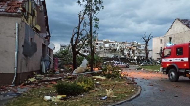 465134_tornado juzna morava 676x412.jpg