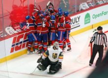 465141_golden_knights_canadiens_hockey_67573 311f033e53304ddb9e9e217a94d1c2a7 676x490.jpg